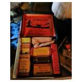 Gun Kit