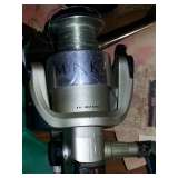 Big Reel