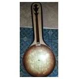 Nice Resonator