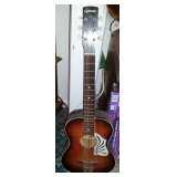 Eggmond Acoustic