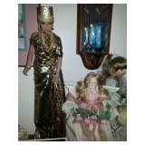 More