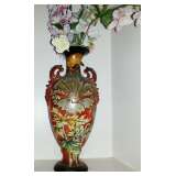Sasuma Vase