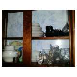 More