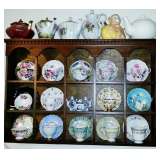 Bone China