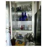 More Glass