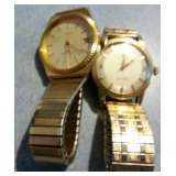 2 of Many Wrist Watches