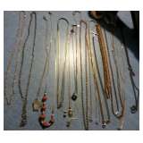 Chains