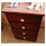 Litle Chests 1 of 2