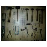 Handtools