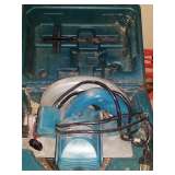 Makita Circular Saw