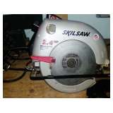 SKilsaw