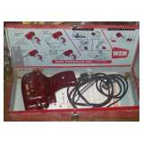 Solder Iron