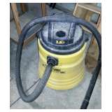 Shop Vac