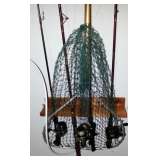 Fishing Gear