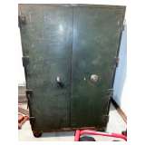 Big Safe