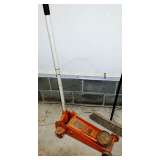 Car Jack