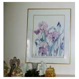 Prints