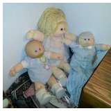 CabbagePatch