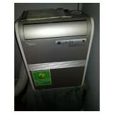 Portable Room AC