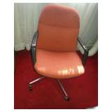 Desk Chair