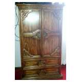Armoire