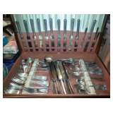 Flatware