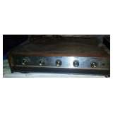 Heathkit AA - 22