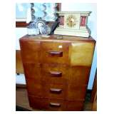 Heywood Wakefield 4 PC