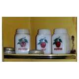 Cute Shakers
