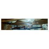 Cross Bow