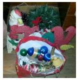 More Xmas