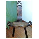 Birthing Chair