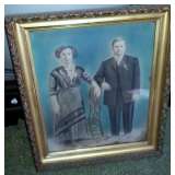 Grandparents