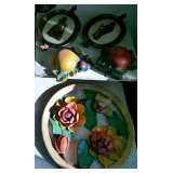 Chalkware