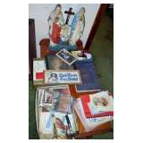 Religious Items