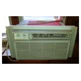 AC working