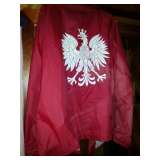 Cool Jacket