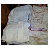 Linens