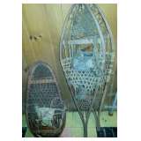 SNow Shoes