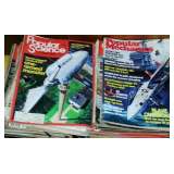 Popular Science