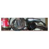 Hammer Drill