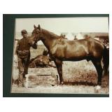 Little Big Horn - Comanche