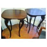Side Tables