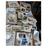 Lots of Old Photos