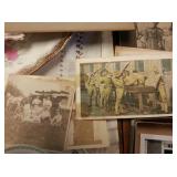 WWI