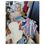 More Doll CLothes