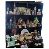 Country Store 