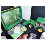 Girl Scouts
