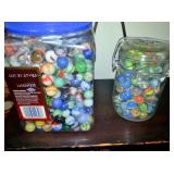 Old MArbles