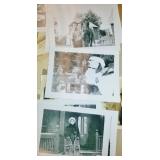 old Photos